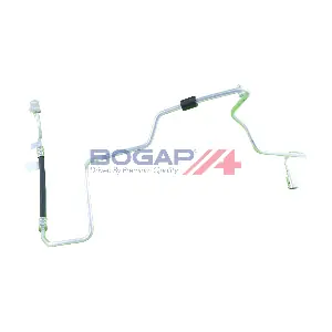 A4128117 BOGAP