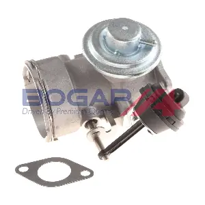 A6320140 BOGAP