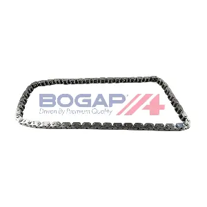 A1310116 BOGAP