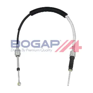 BOGAP A5717120