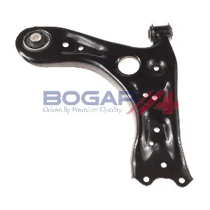 A3327125 BOGAP