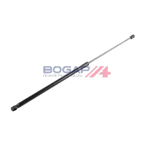 A5134176 BOGAP