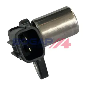 M6115108 BOGAP