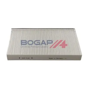 C8112106 BOGAP