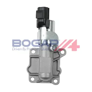 V1340100 BOGAP