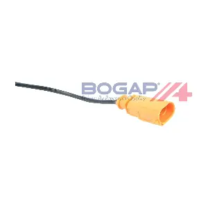 A6120116 BOGAP