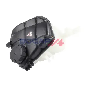 C4240111 BOGAP