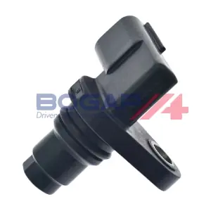 C6116133 BOGAP