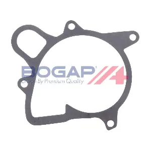 B4234129 BOGAP