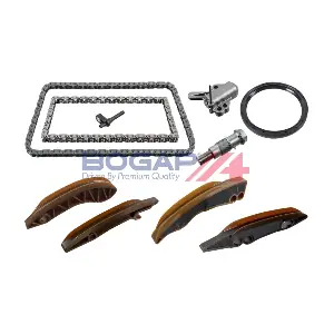 B1328142 BOGAP