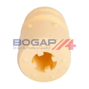 C3434104 BOGAP
