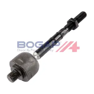 C3234104 BOGAP