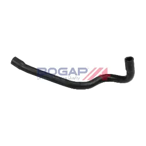 A4228575 BOGAP