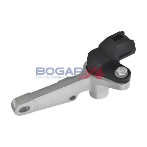 T6116106 BOGAP