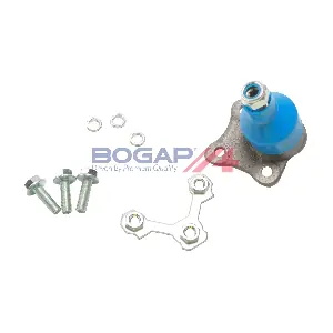 BOGAP A3329125