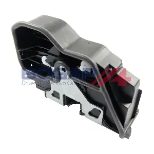 BOGAP B5316101