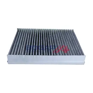 J8112103 BOGAP
