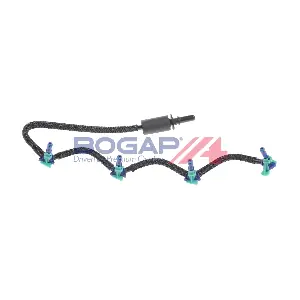 F1621112 BOGAP