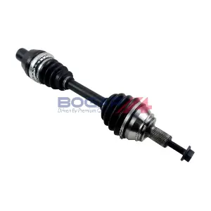 C3710345 BOGAP