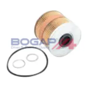 A8113178 BOGAP