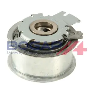 A1317152 BOGAP