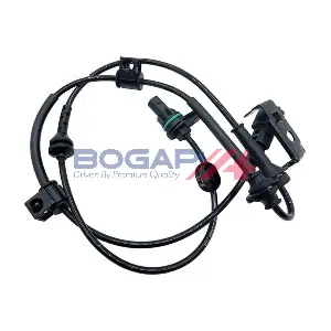 BOGAP Y7117105
