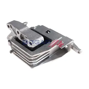 B1911144 BOGAP