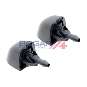 R5518100 BOGAP