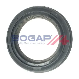 A1119102 BOGAP