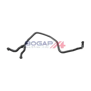 BOGAP E4228173