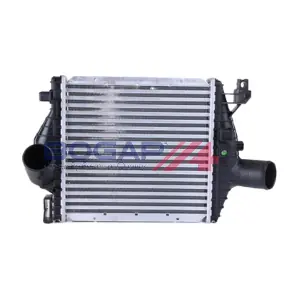C4220111 BOGAP