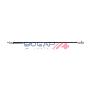 BOGAP C3124150