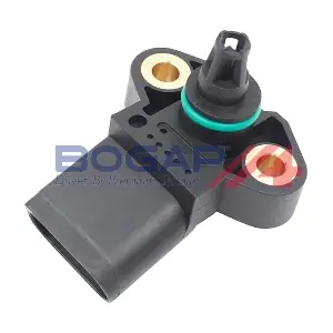 C6111108 BOGAP