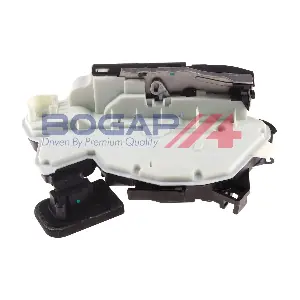 A5316196 BOGAP