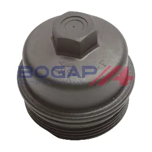 W1422100 BOGAP