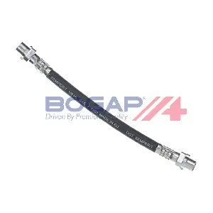 B3124115 BOGAP