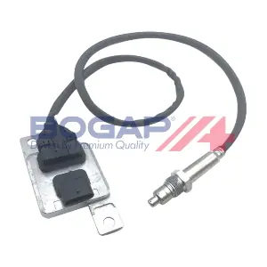 A6119172 BOGAP