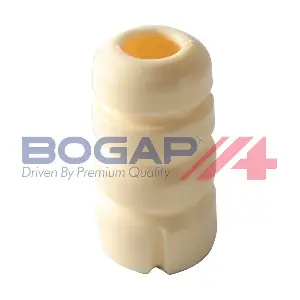 A3415247 BOGAP