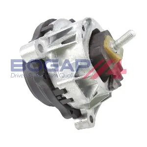 B1911268 BOGAP