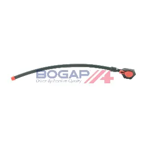 P1621103 BOGAP