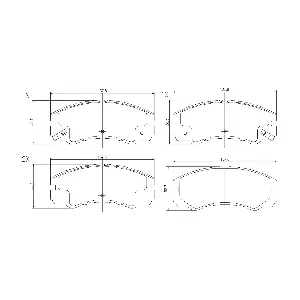 BOGAP L8210103