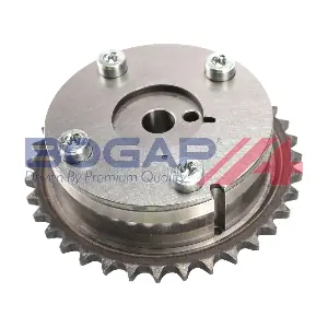 T1336103 BOGAP