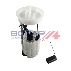 A1622177 BOGAP