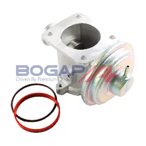 B6320107 BOGAP