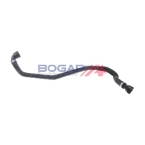 B4228253 BOGAP