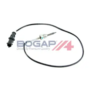 W6120106 BOGAP