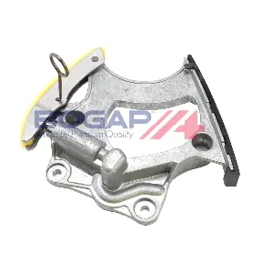 A1312125 BOGAP