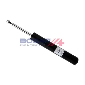 A3410130 BOGAP