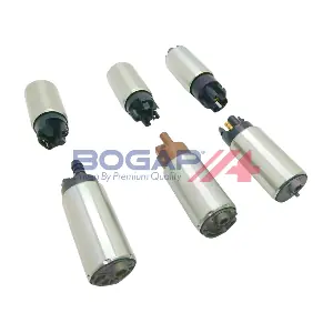 L1622104 BOGAP