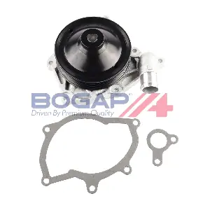 A4234142 BOGAP